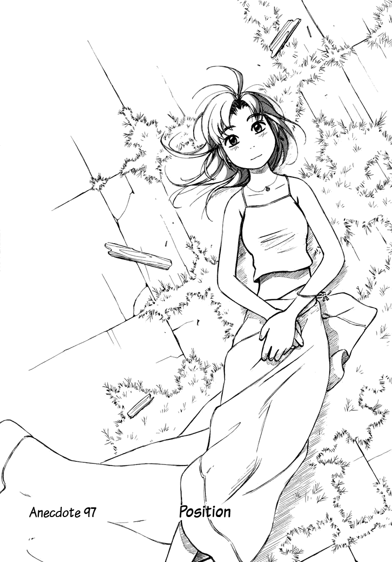 img Yokohama Kaidashi Kikou 1